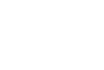 NCL Export