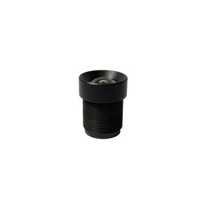 MV Accessories - Optics BAM04C5