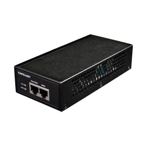 MV Accessories - Electrical BAE0138