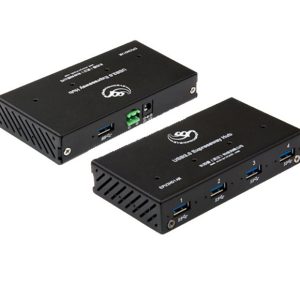 MV Accessories - Electrical FHW00U1