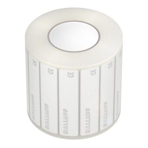Supports de données BIS016H