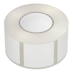 Supports de données BIS0169