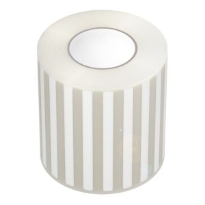 Supports de données BIS0166