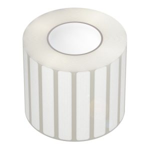 Supports de données BIS0167