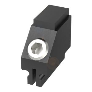 Came (inductive) BEN0036