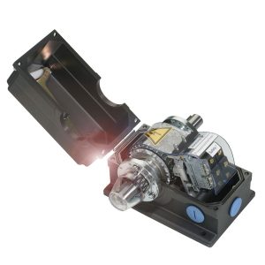 Mécanisme de commutation BSW0040