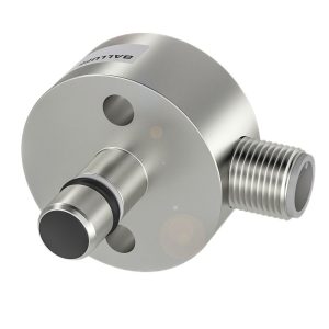 Capteur inductif BHS0030