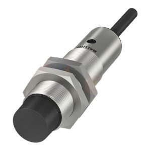 Capteur inductif BES02FH