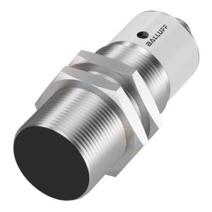 Capteur inductif BES0195