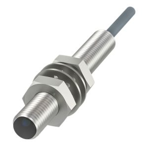 Capteur inductif BES02HN