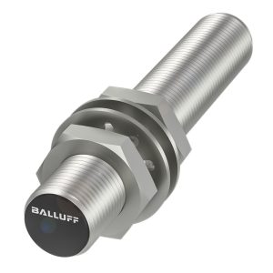 Capteur inductif BES035F