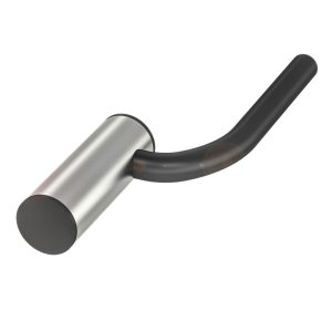 Capteur inductif BES01KU