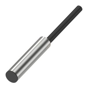 Capteur magnétique BMF0008