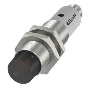 Capteur inductif BES02FL