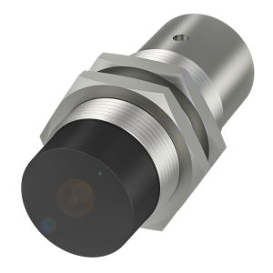 Capteur inductif BES0173