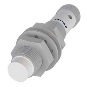 Capteur inductif BES02JN