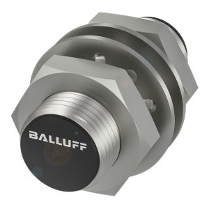 Capteur inductif BES04ZU