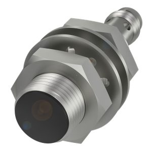 Capteur inductif BES030W