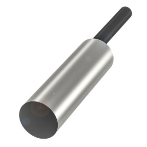 Capteur inductif BES01KP
