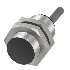 Capteur inductif BES04CZ