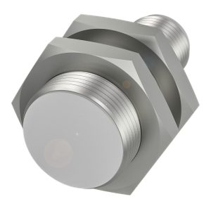 Capteur inductif BES035T
