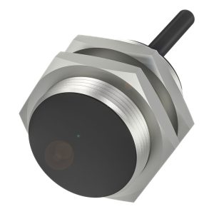 Capteur inductif BES00LR