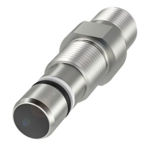 Capteur inductif BHS0032