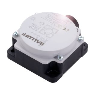 Capteur inductif BES023U