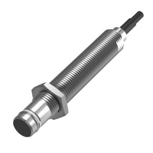 Capteur inductif BES02RJ