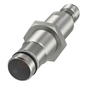 Capteur inductif BHS001Y