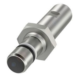 Capteur inductif BHS004F