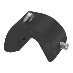 Bride de fixation BMF BAM00KT