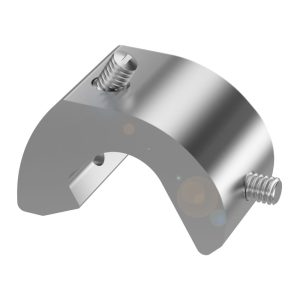 Bride de fixation BMF BAM00KU