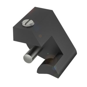 Bride de fixation BMF BAM00KW