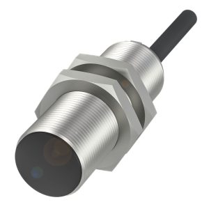 Capteur inductif BES0080