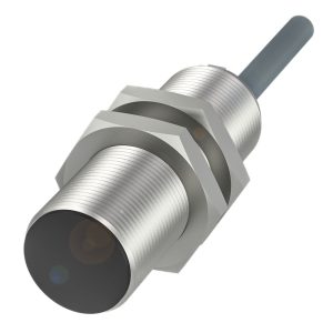 Capteur inductif BES007C