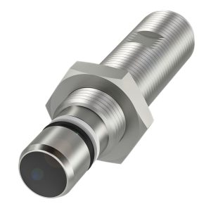 Capteur inductif BES042L