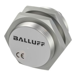 Capteur de distance inductif BAW002W