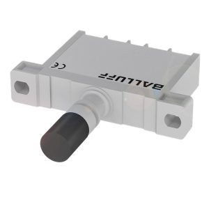 Capteur inductif BES02MM