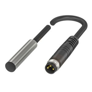 Capteur magnétique BMF000K