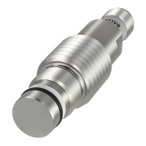 Capteur inductif BHS004U