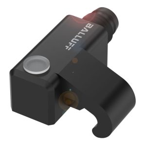 Capteur magnétique BMF0029