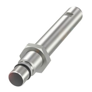 Capteur inductif BHS0022