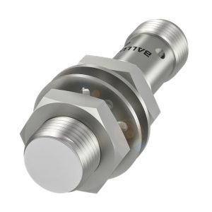 Capteur inductif BES030K