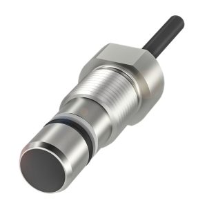 Capteur inductif BHS0029