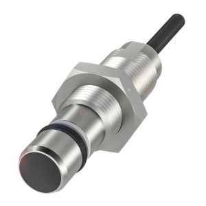 Capteur inductif BHS002H