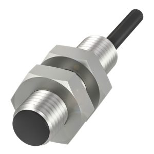 Capteur magnétique BMF000T