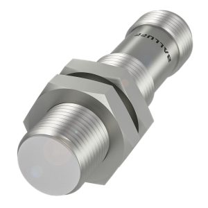 Capteur inductif BES02EK