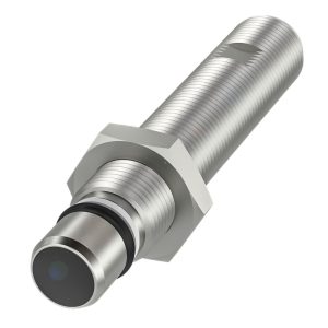 Capteur inductif BHS0021