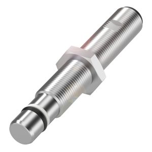 Capteur inductif BHS004N